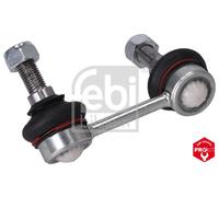 FEBI BILSTEIN 19067 Anti-roll bar link