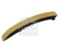 FEBI BILSTEIN 19079 Guides, timing chain