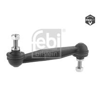 Fits FEBI 19117 STAB CONNECTOR. REAR /PLASTIC/ ⭐UK Stock⭐