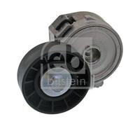 FEBI BILSTEIN 19119 Drive belt tensioner