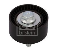 FEBI BILSTEIN 19189 Timing belt deflection pulley