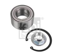 Fits FEBI 19213 FRONT WHEEL BEARING WITH ABS ⭐UK Stock⭐