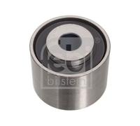 FEBI BILSTEIN 19214 Deflection / guide pulley, V-ribbed belt