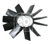 FEBI BILSTEIN 19257 Fan Wheel, engine cooling