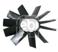 FEBI BILSTEIN 19257 Fan Wheel, engine cooling