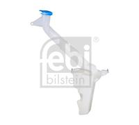 FEBI BILSTEIN 192738 Windscreen washer reservoir