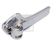 FEBI BILSTEIN 192802 Door Handle