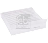 FEBI BILSTEIN 192856 Pollen filter