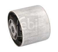 FEBI BILSTEIN Differential Mounting 192870 - Rear Left/Right Fits Mercedes Vito/Viano