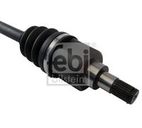 FEBI BILSTEIN 192904 Drive shaft