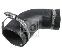 FEBI BILSTEIN 192933 Charger intake hose