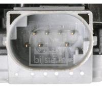 DOOR LOCK 192938 FOR BMW M43B19 1.9L N46B20A/C N42B20A M47D20 2.0L N45B16 1.6L