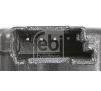 FEBI BILSTEIN 192947 Tailgate Lock