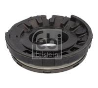 FEBI BILSTEIN 192950 Repair kit, suspension strut