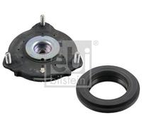 FEBI BILSTEIN 192979 Repair kit, suspension strut