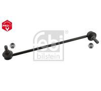 FEBI 19298 LINK/COUPLING ROD STABILISER BAR Front RH