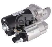 ✅Fits FEBI 193061 STARTER MOTOR BMW ⭐UK Seller⭐