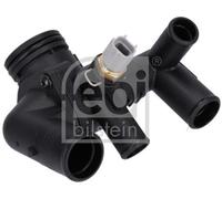 FEBI BILSTEIN 193094 Thermostat