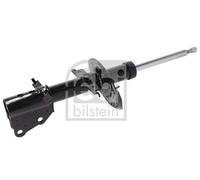 febi bilstein 193113 Shock Absorber