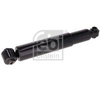 Fits FEBI 193137 SHOCK ABSORBER Mercedes-Benz Passenger Car ⭐UK Stock⭐