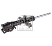 FEBI BILSTEIN 193148 Shock absorber