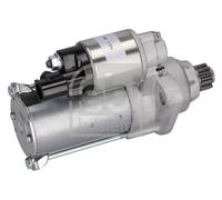 FEBI BILSTEIN 193168 Starter motor