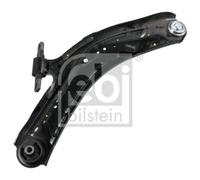 FEBI BILSTEIN 193293 Suspension arm