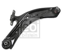 Wheel Suspension Control/Trailing Arm Febi Bilstein 193294 Fits Nissan X-Trail