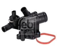 FEBI BILSTEIN 193348 Thermostat housing