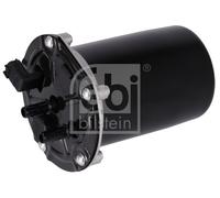 FEBI BILSTEIN 193390 Fuel filter