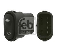 FEBI BILSTEIN 19344 Window switch