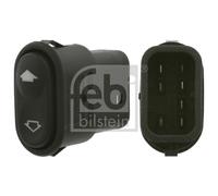 FEBI BILSTEIN 19344 Window switch