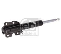FEBI BILSTEIN 193471 Shock absorber
