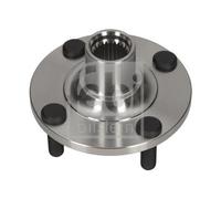 FEBI BILSTEIN 193533 Wheel Hub