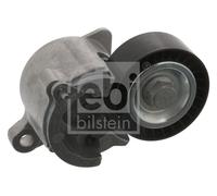 FEBI BILSTEIN 19356 Drive belt tensioner