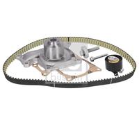 FEBI BILSTEIN 193583 Water pump and timing belt kit