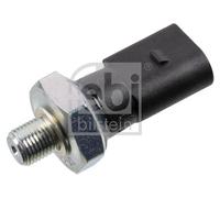 FEBI BILSTEIN 193714 Oil Pressure Switch Fits Audi A1 A3 Sportback TT Roadster