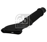 FEBI BILSTEIN 193746 Intake pipe, air filter
