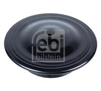 febi bilstein 19381 Spring Plate for chassis springs, pack of one
