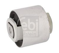 FEBI BILSTEIN 193811 Trailing arm / Suspension arm bush
