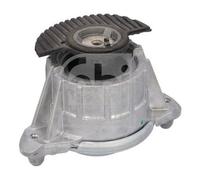 FEBI BILSTEIN 193837 Engine mount