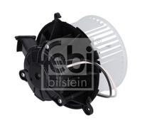 Fits FEBI 193886 INTERIOR FAN ASSEMBLY Opel Passenger Car ⭐UK Stock⭐