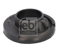 Febi Stop Buffer (Rubber Buffer) FE193958 - Rear Lower for VW T5/Multivan/California 2009-2015