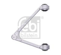 Fits FEBI 193968 CONTROL ARM WITH BUSHES, JOINT AND LOCK Jaguar ⭐UK Stock⭐