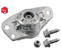 FEBI BILSTEIN 193969 Repair kit, suspension strut