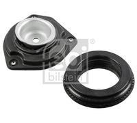 FEBI BILSTEIN 193996 Repair kit, suspension strut