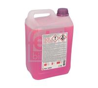 Fits FEBI 19402 COOLANT G12+ (CONCENTRATE) ⭐UK Stock⭐
