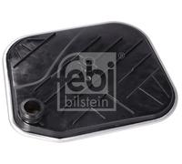 FEBI BILSTEIN 194020 Automatic transmission filter kit
