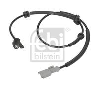 FEBI BILSTEIN 194139 ABS sensor