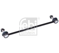 LINKCOUPLING ROD STABILISER BAR 194143 FOR MG 10E4E 1.0L 3cyl MG ZS SUV 1.5L